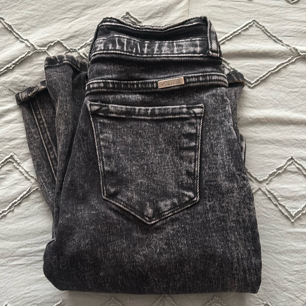 KanCan jeans